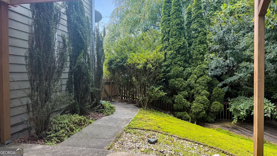 Photo of 3040 Goldmist Drive