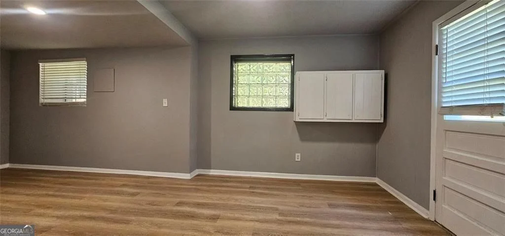 Photo of 1096 De Leon Court