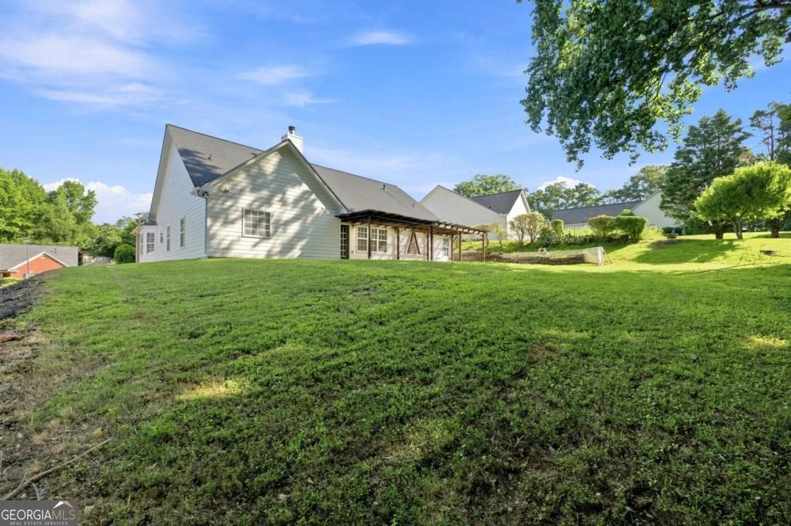 Photo of 4113 Arbor Chase Road
