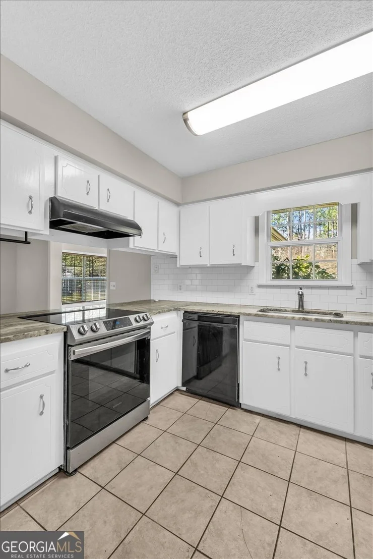 Photo of 5323 McCall Road