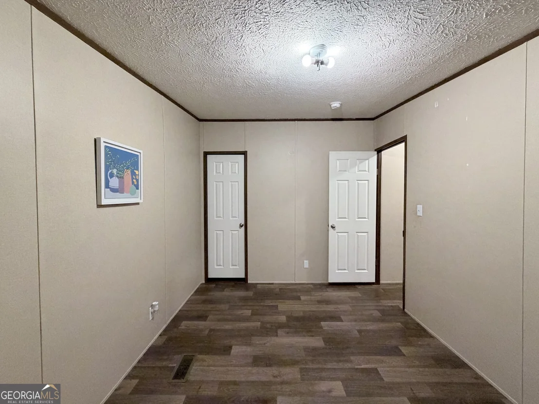 Photo of 460 Mount Olivet Road