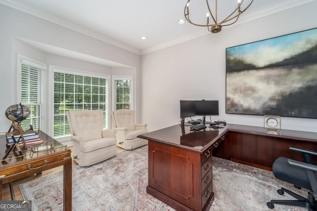 Photo of 161 Green Tree Drive