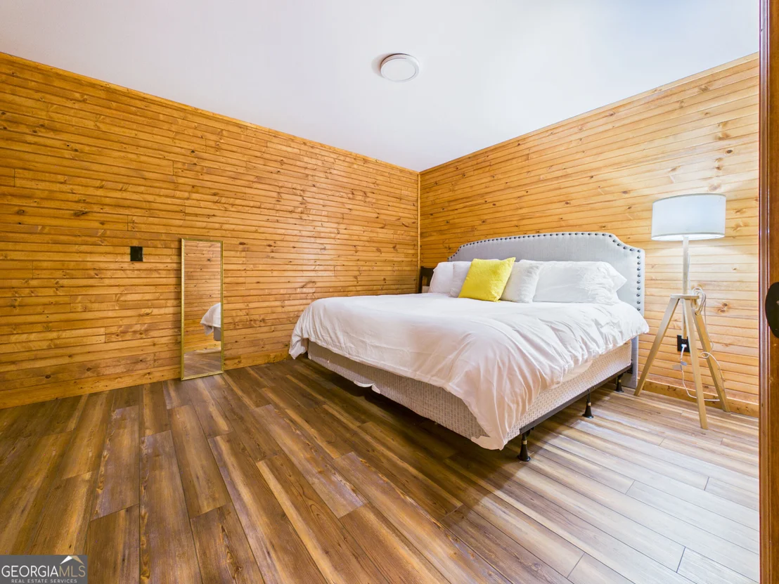 Photo of 445 Orchid Trail