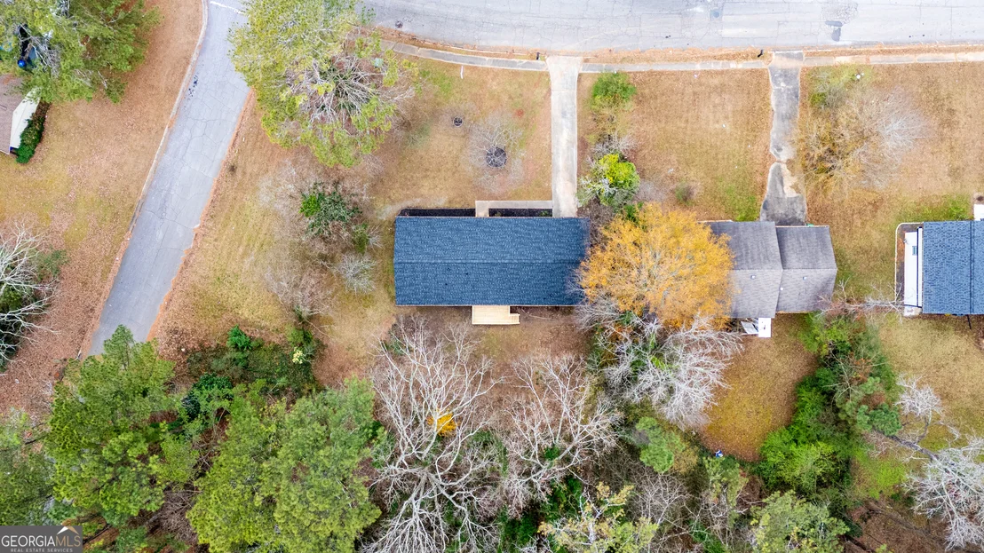 Photo of 4623 Birch Ridge Trail