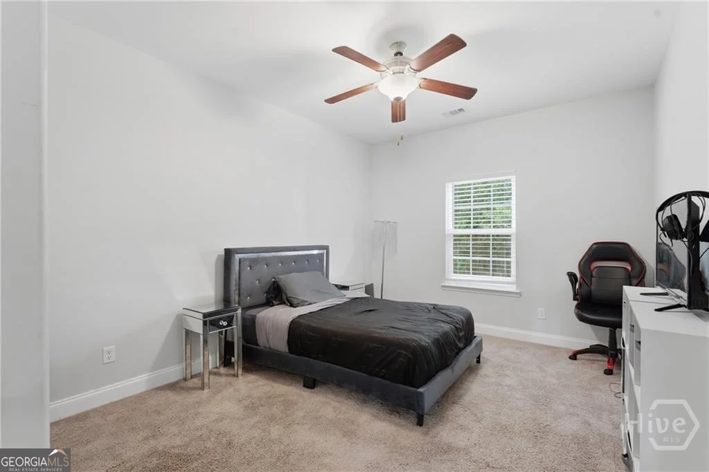 Photo of 13 Wiregrass Way