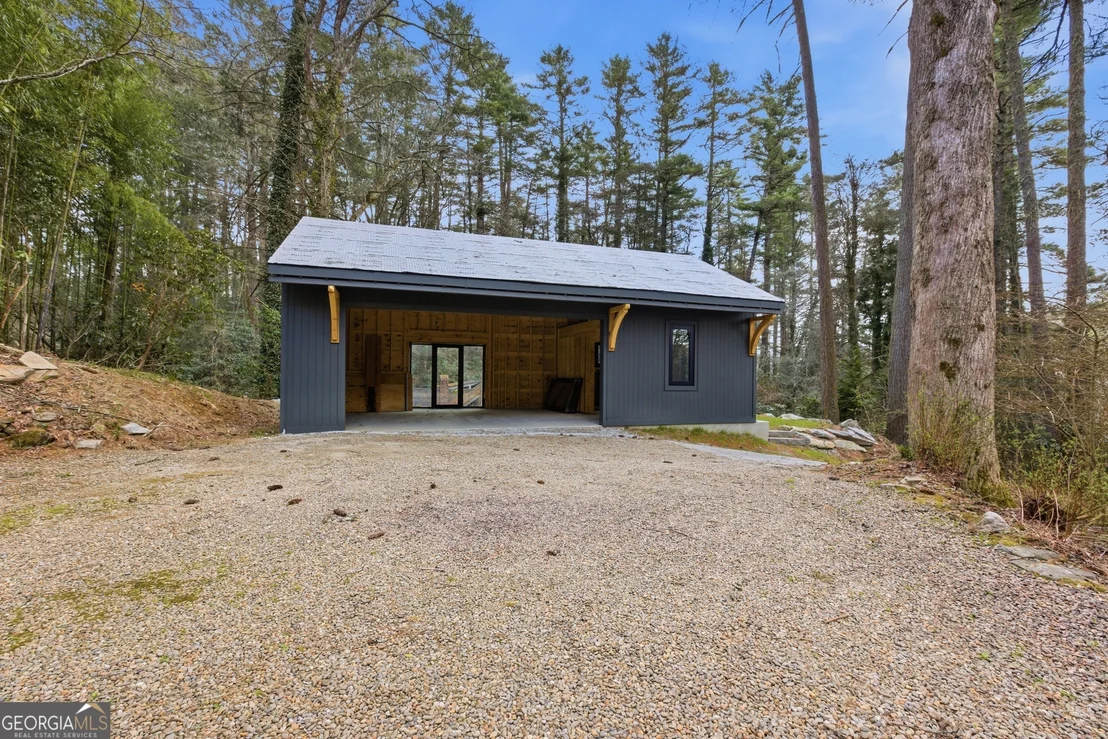 Photo of 1921 Franklin Road
