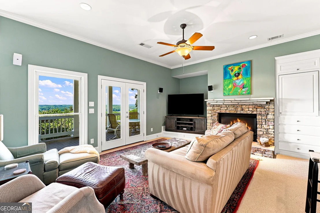 Photo of 3466 Westhampton Way