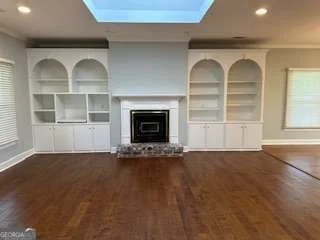 Photo of 11 Morningside Drive
