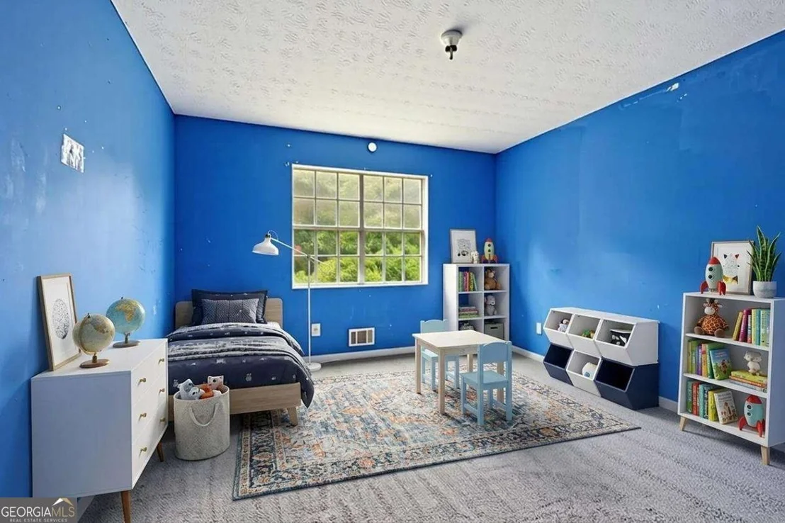 Photo of 1267 Brookvale Drive