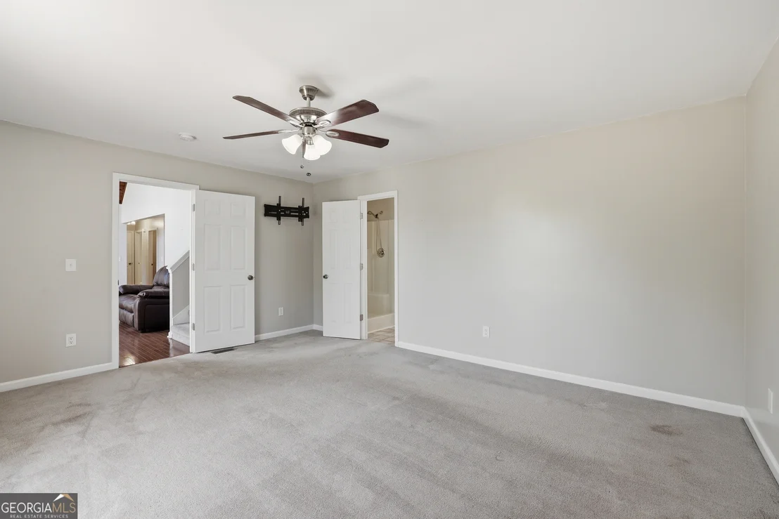 Photo of 337 Colston Drive