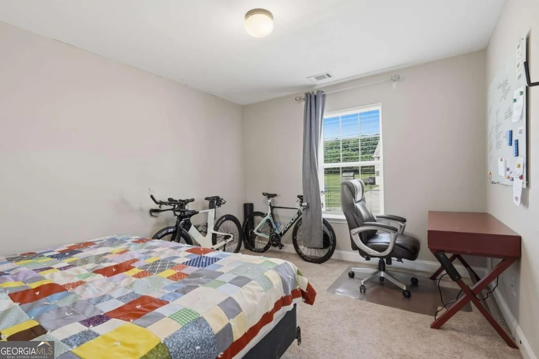 Photo of 8241 Mountain Glen Drive