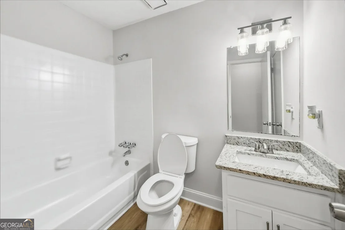 Photo of 2397 Verna Drive