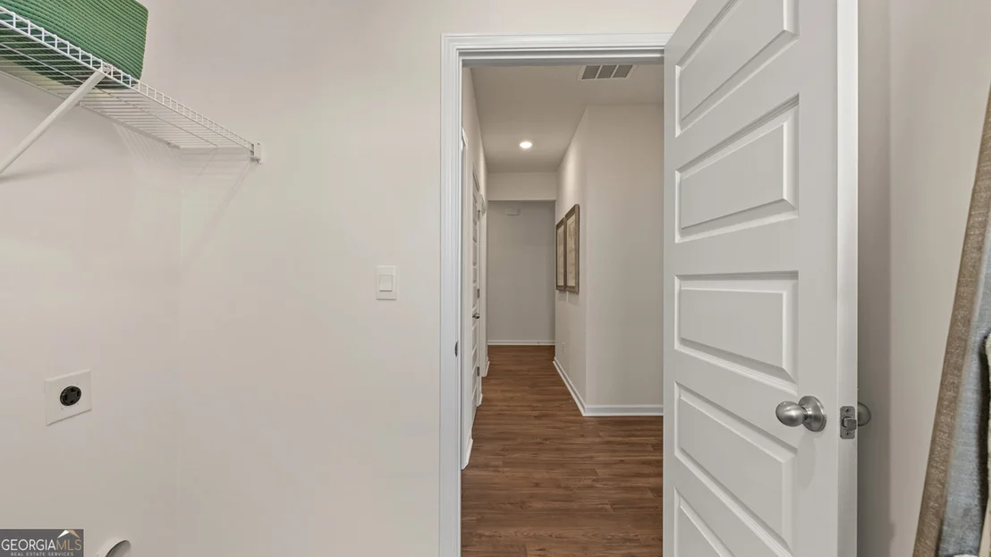 Photo of 539 Abbott Road