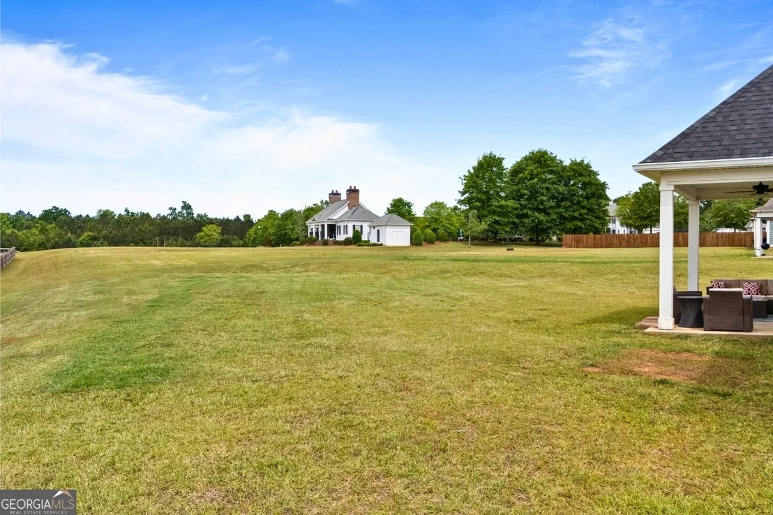 Photo of 1641 County Rd 548