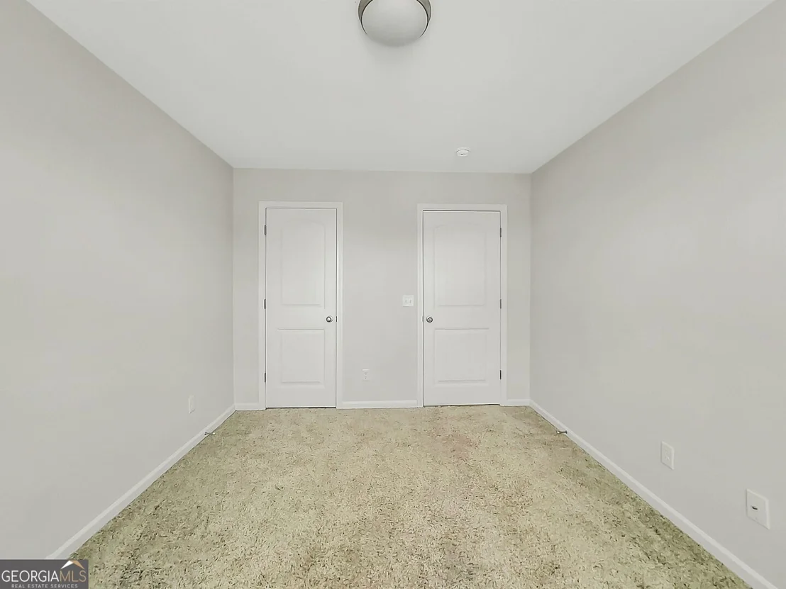 Photo of 3 Newberry Drive