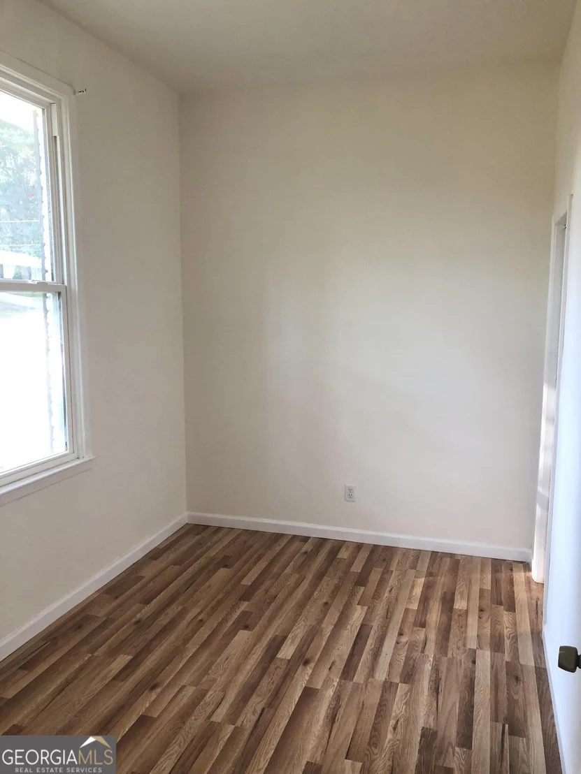 Photo of 4330 Cedar Valley Lane