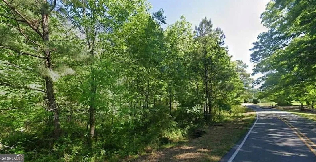 Photo of 6121 Mountain Forest Drive
