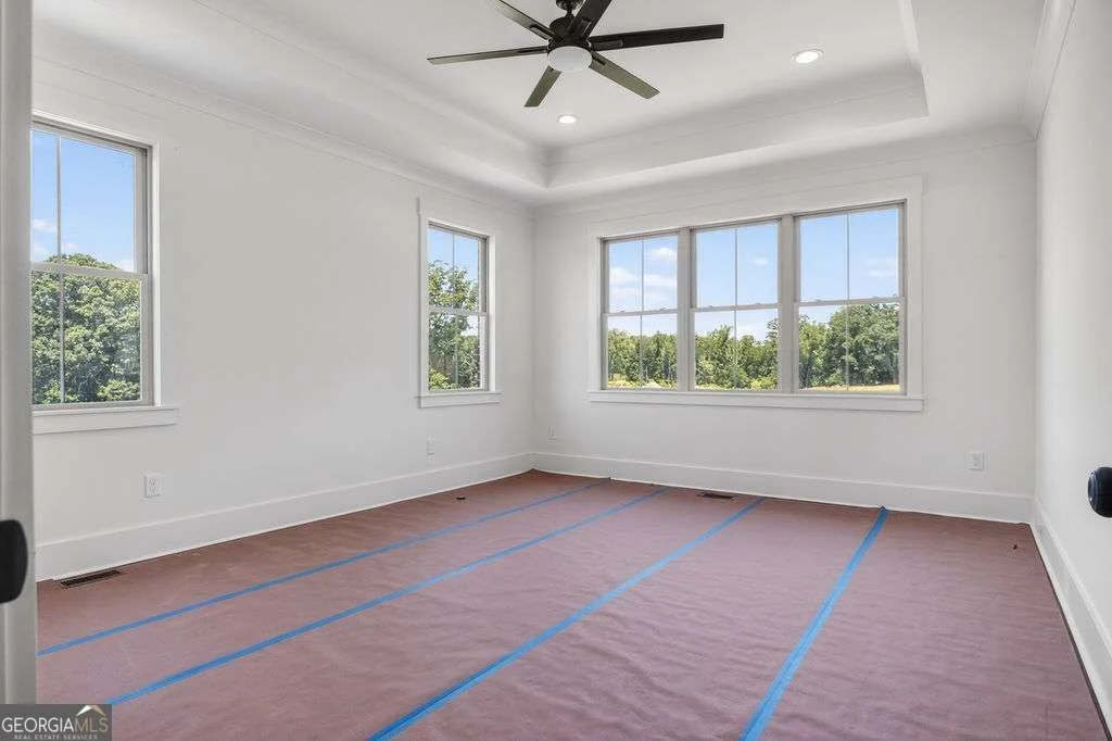 Photo of 2262 Malcom Estates Drive