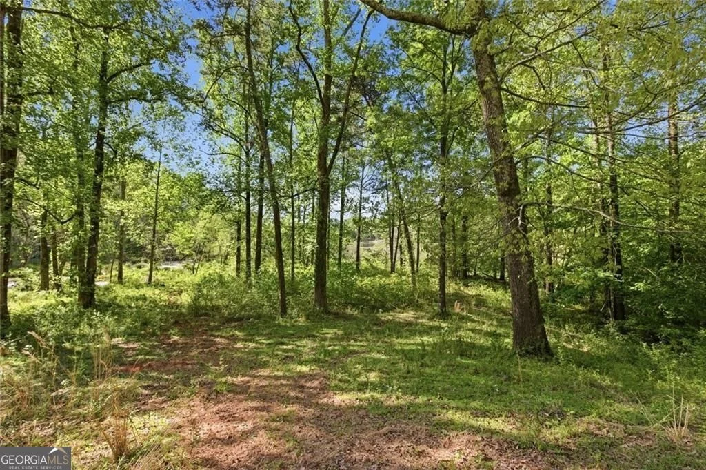 Photo of 3695 Ledan Road