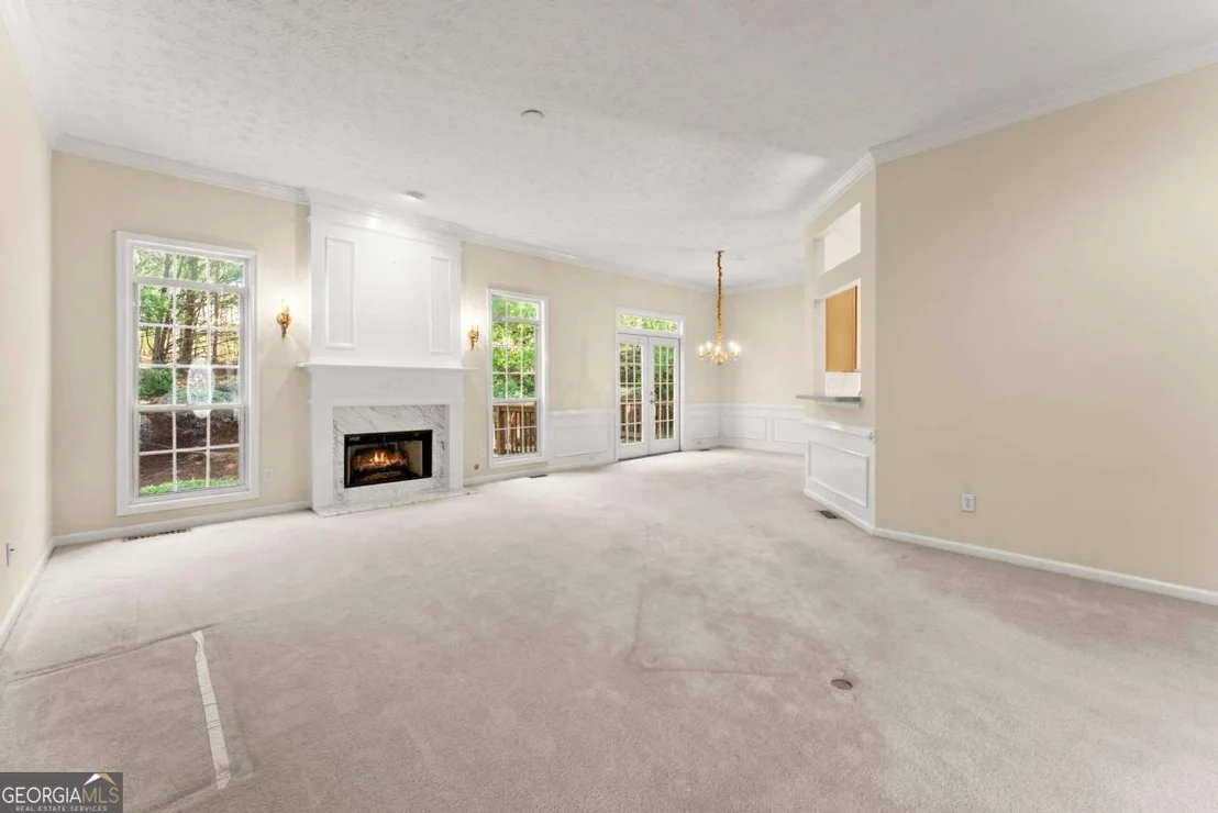 Photo of 2628 Adair Trail