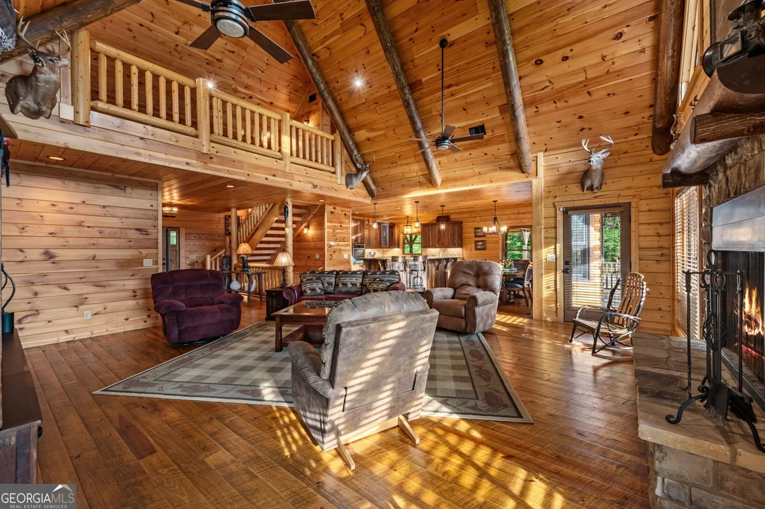 Photo of 460 Wikle Drive
