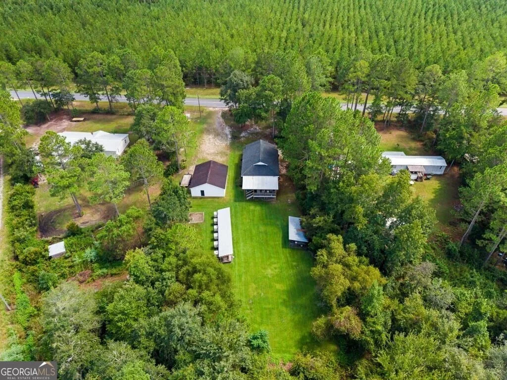 Photo of 1559 Stillwell Road
