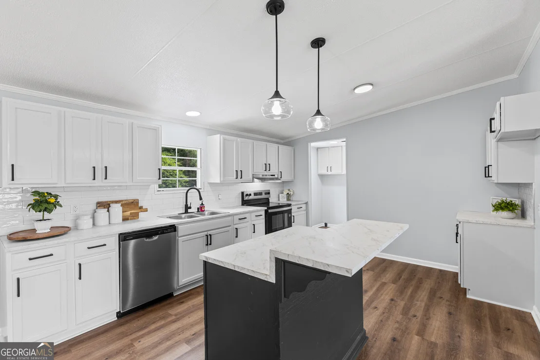 Photo of 2416 Belfair Lakes