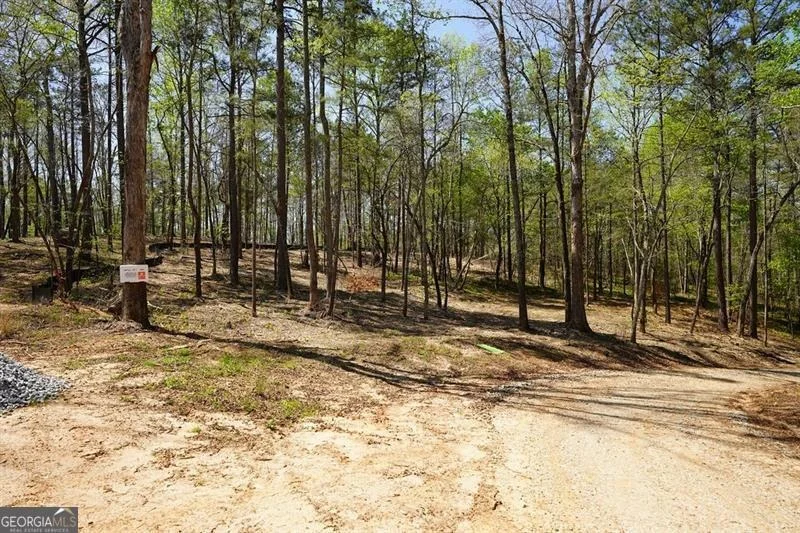 Photo of 1600 Sperin Road
