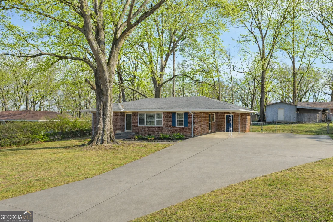 Photo of 93 Hickory Circle