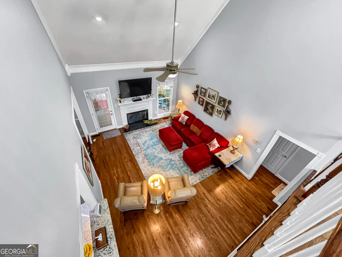 Photo of 129 Buckeye Branch Drive