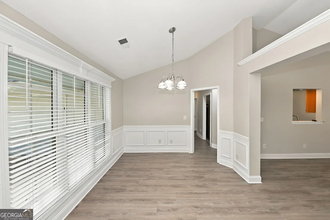 Photo of 32 Devynwood Lane