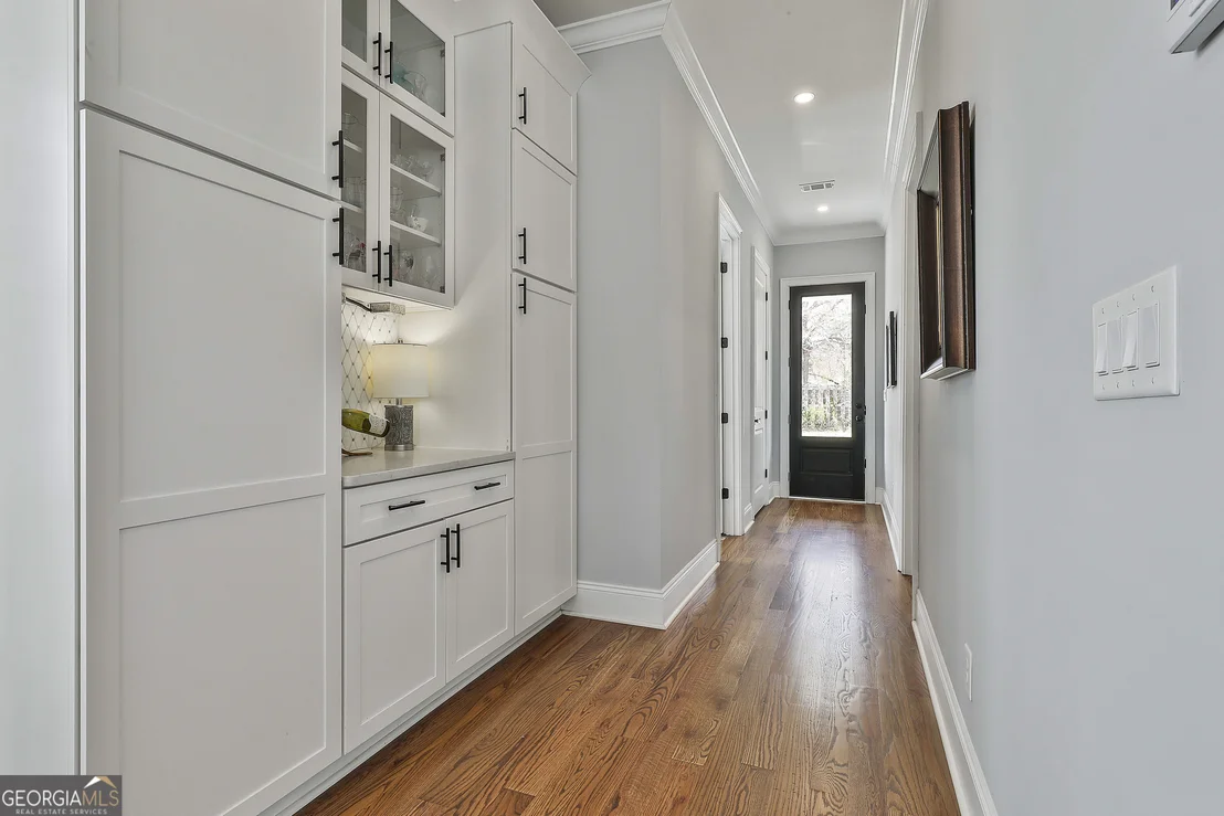Photo of LOT 3 Casey Road