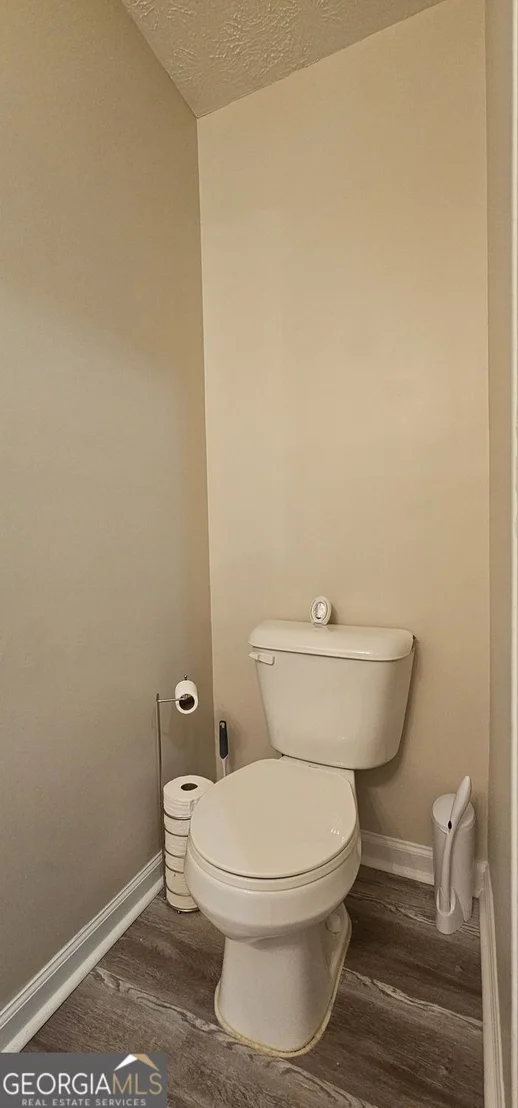 Photo of 661 Michael Circle