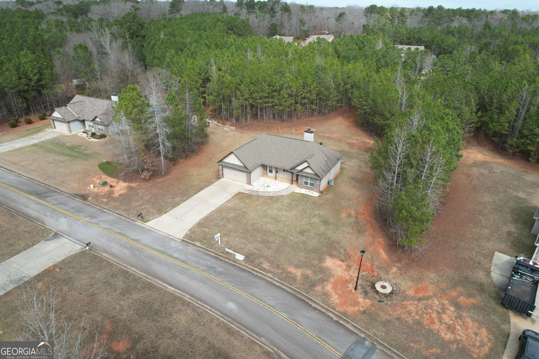 Photo of 117 Bridle Path
