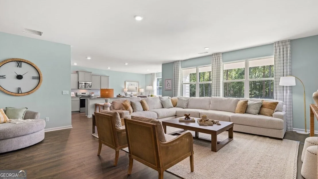 Photo of 286 Defilippe Road