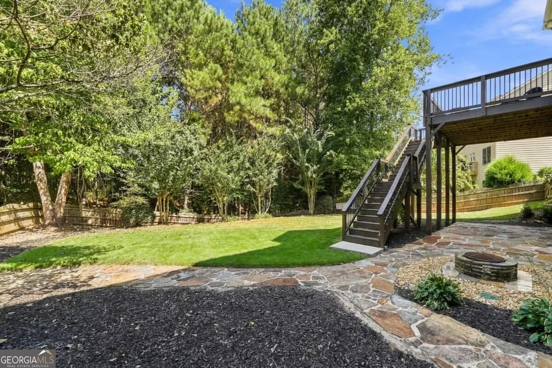 Photo of 5205 Millwood Drive