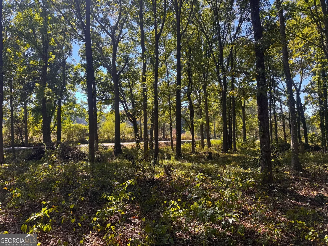 Photo of 186 Doyle Road