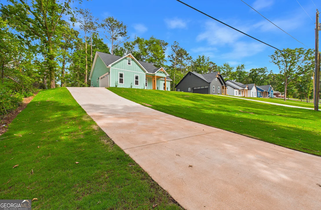 Photo of 116 Merrie Valley Road