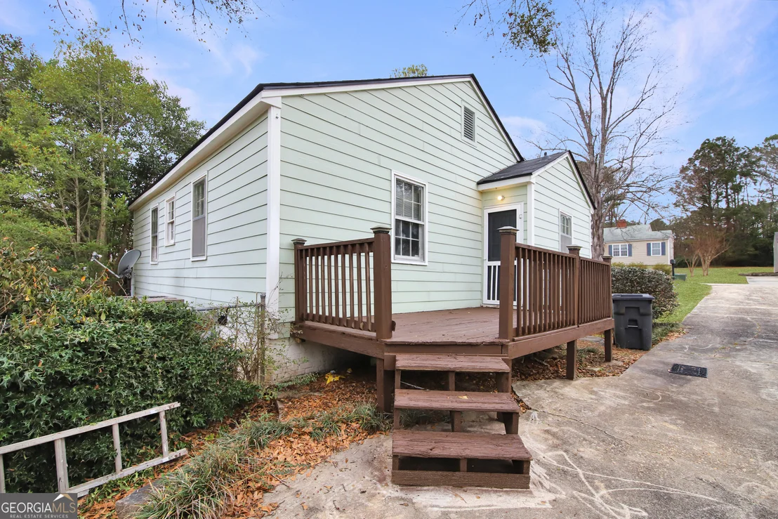 Photo of 222 Beechwood Circle