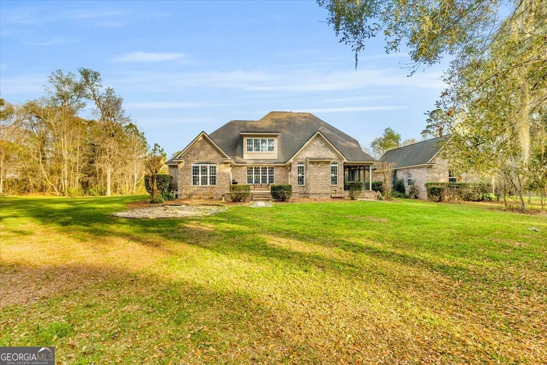 Photo of 176 Crosswinds Drive