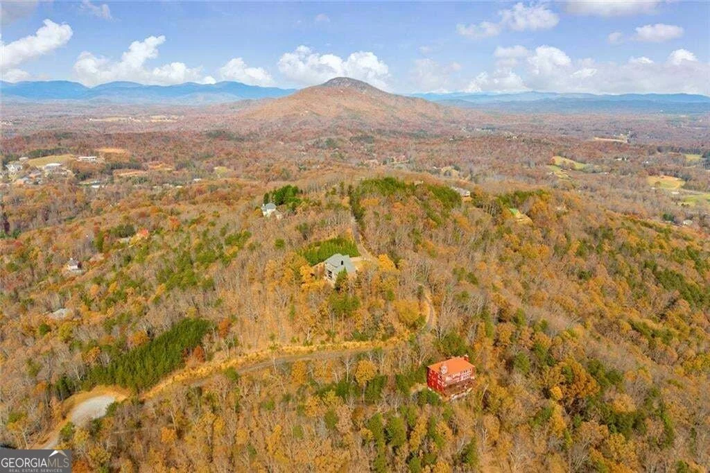 Photo of Unit LOT4LOT5 at 0 Eagle Ridge Trail