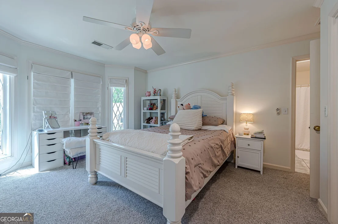 Photo of 205 Chiswick Close