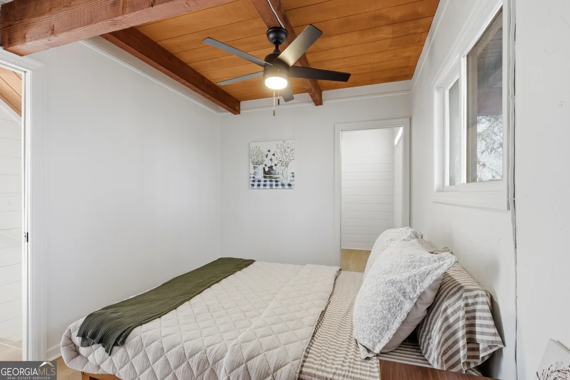 Photo of 291 Saddleback Circle