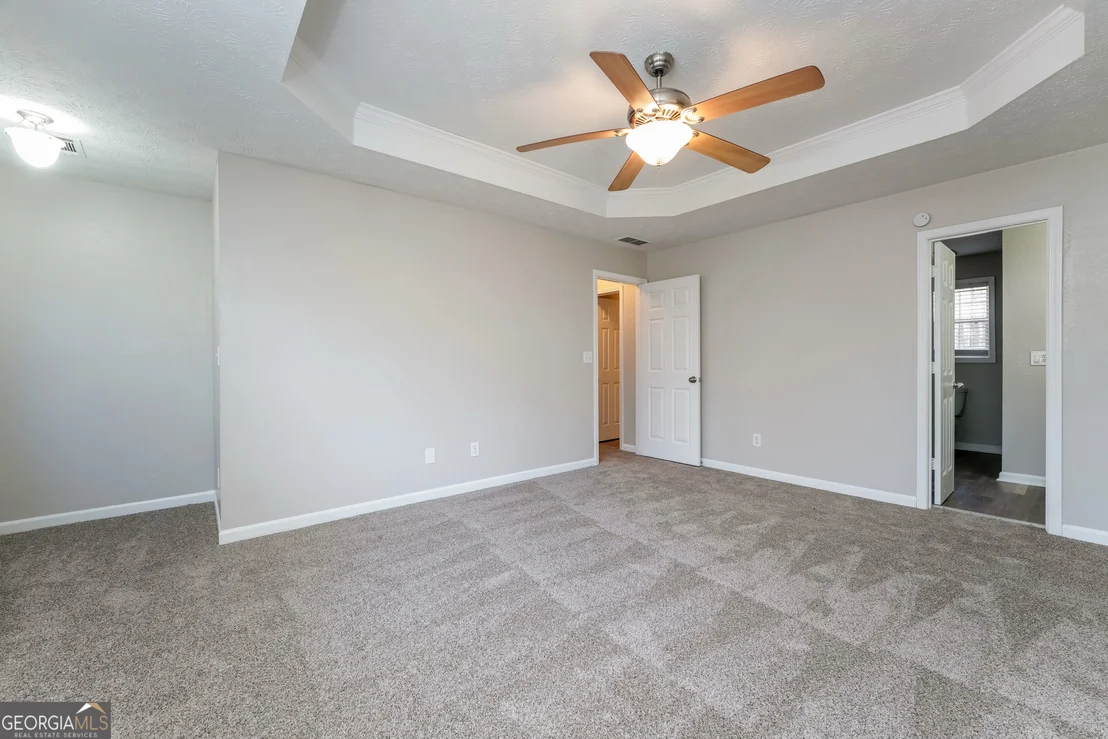 Photo of 310 Alcovy Way