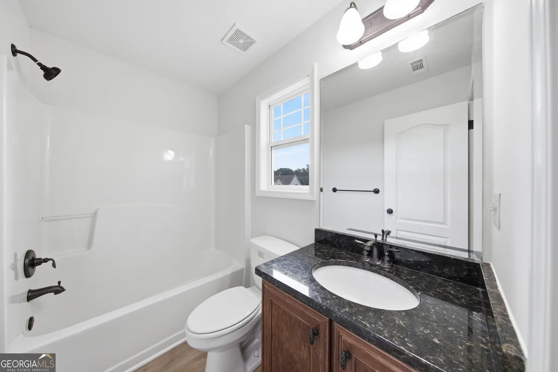 Photo of 68 Kellenberg Lane