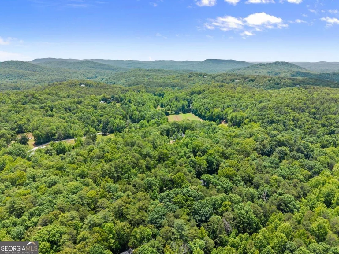 Photo of 116 Marion Lane