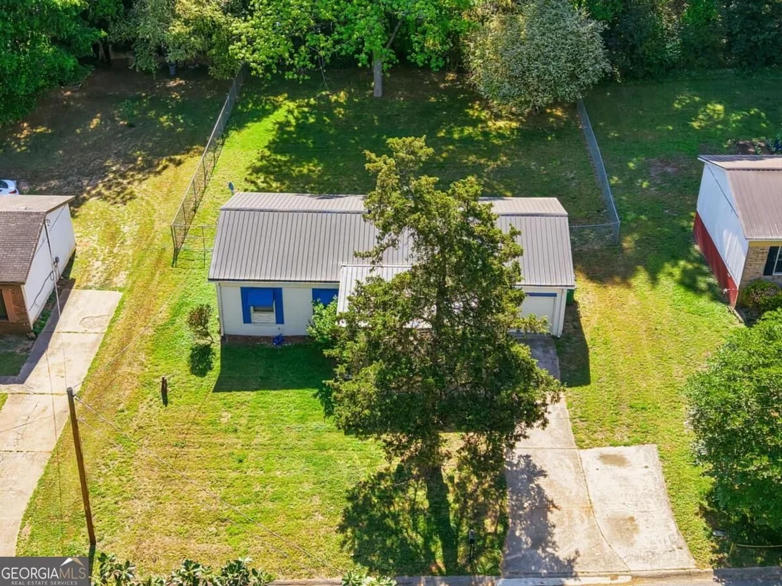 Photo of 360 Martin Circle