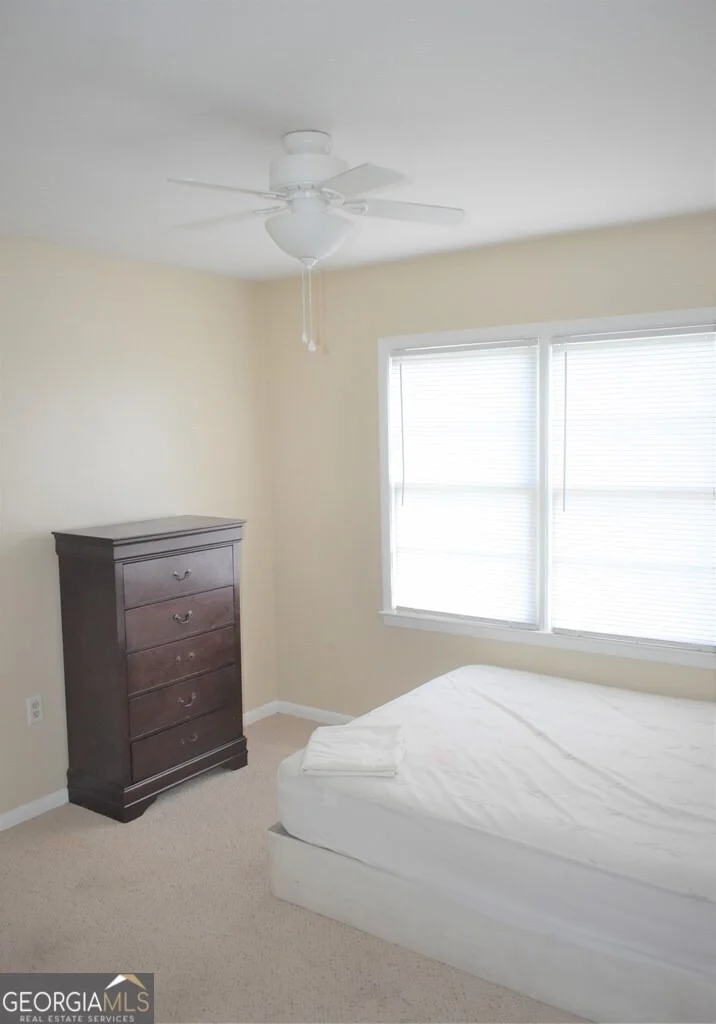Photo of 103 Cherrywood Drive