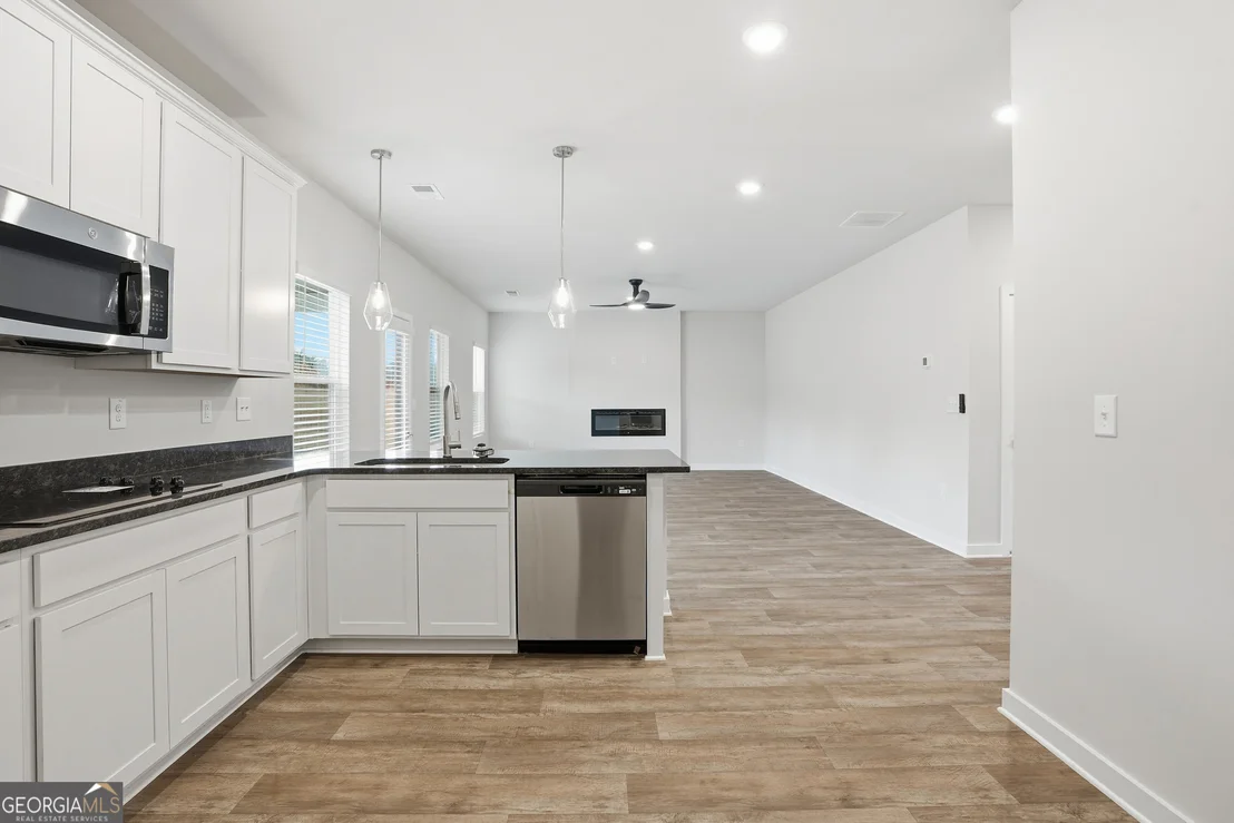 Photo of 331 Jarrett Street