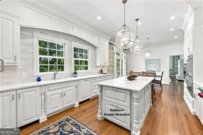 Photo of 4120 Willow Trace